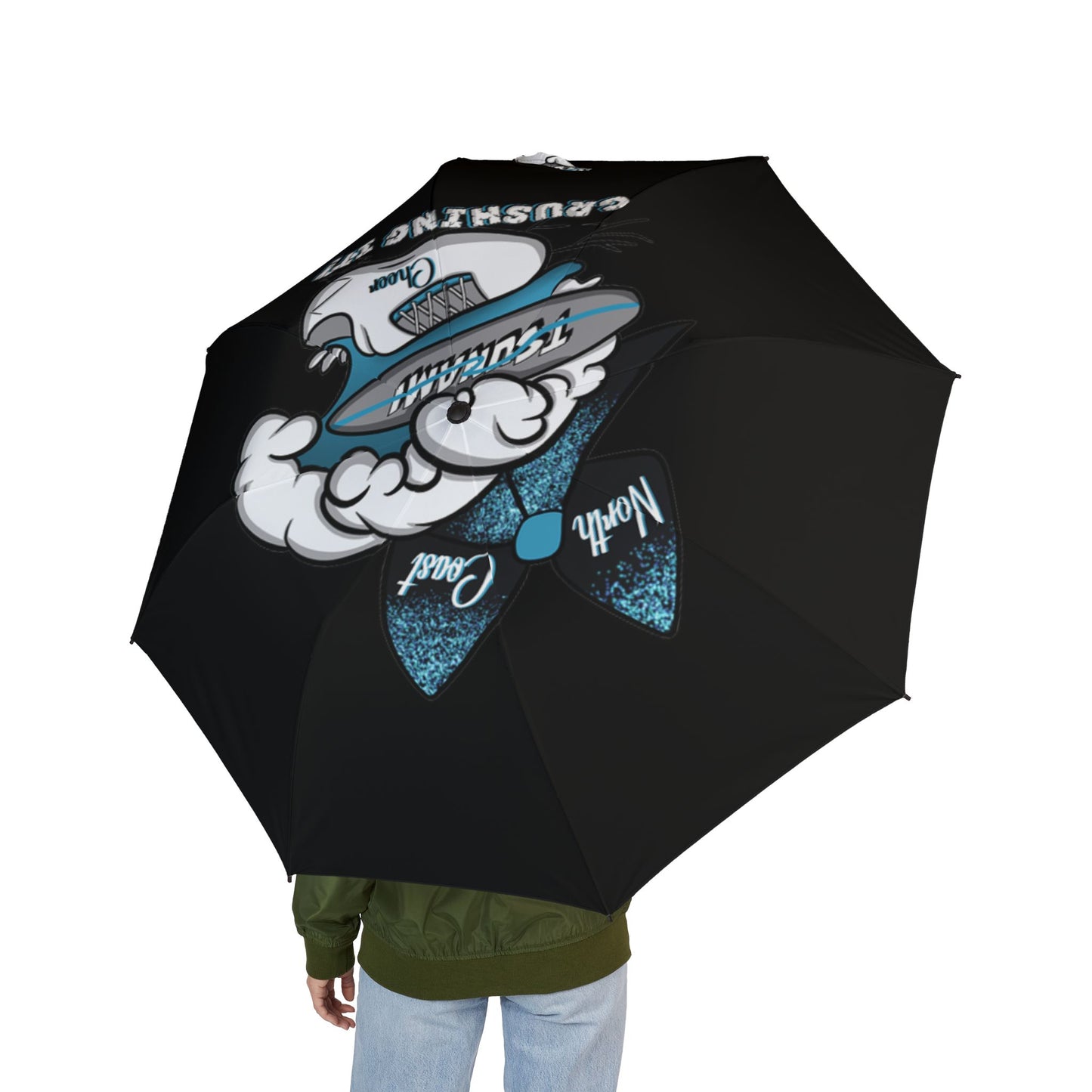 Umbrella