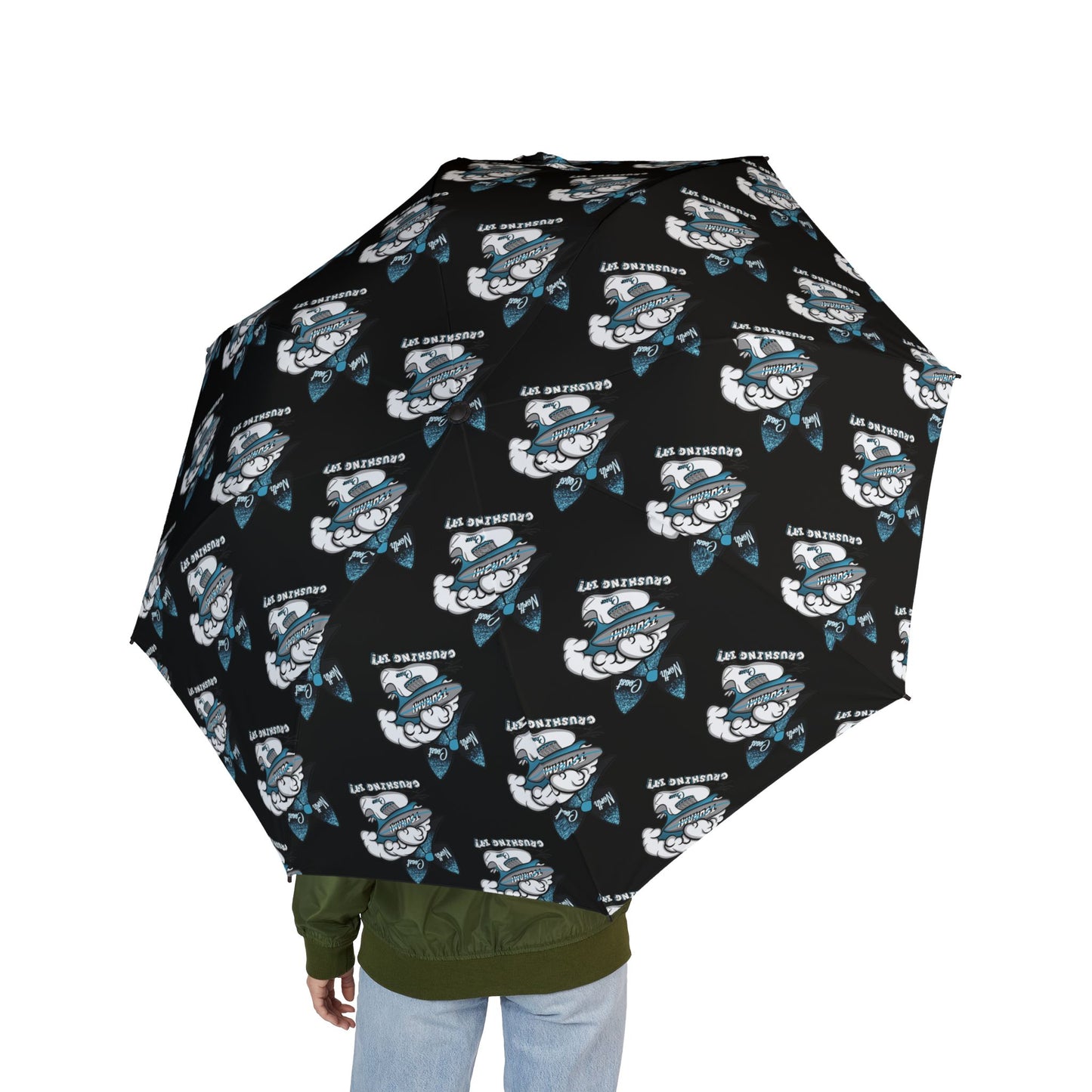 Umbrella