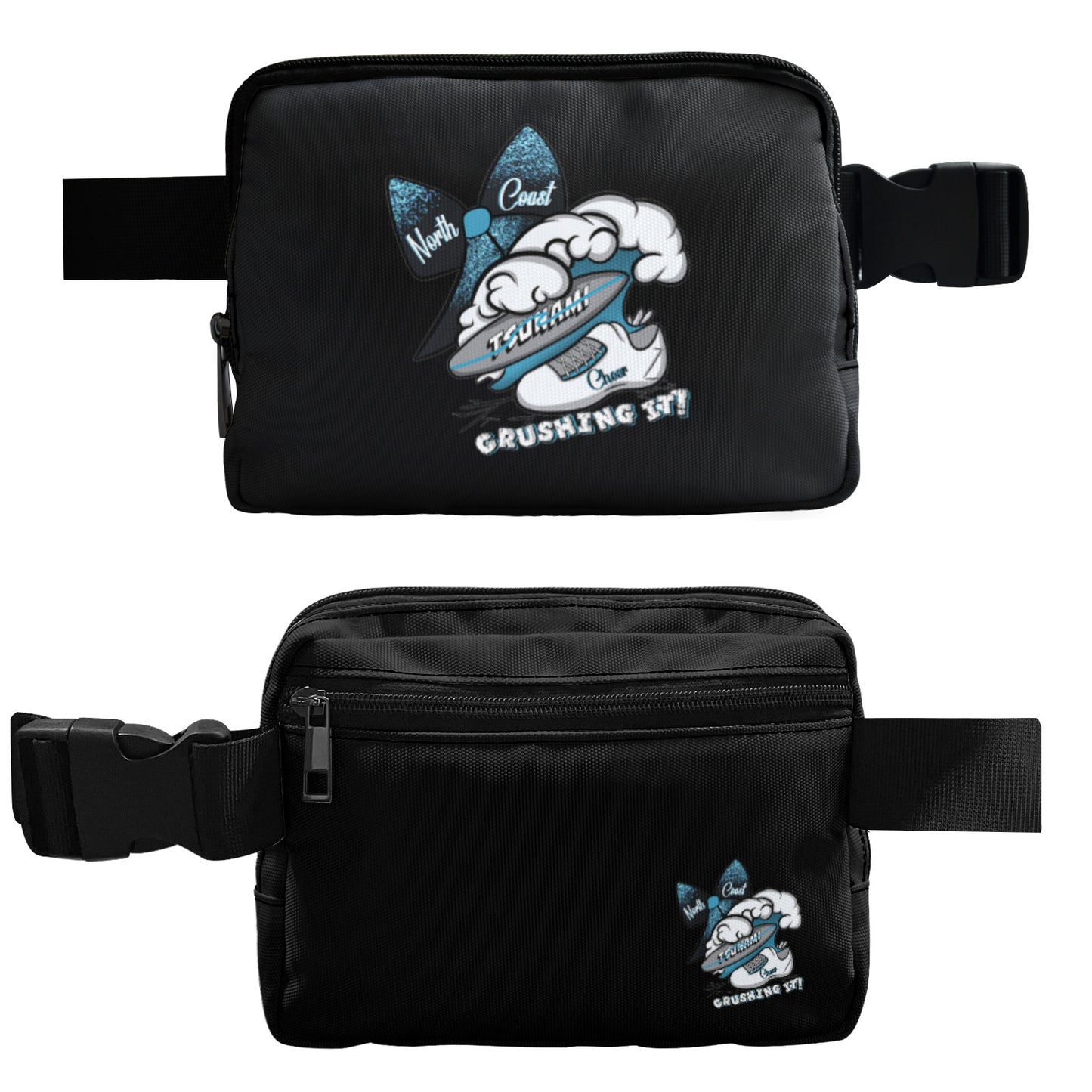 Belt Bag