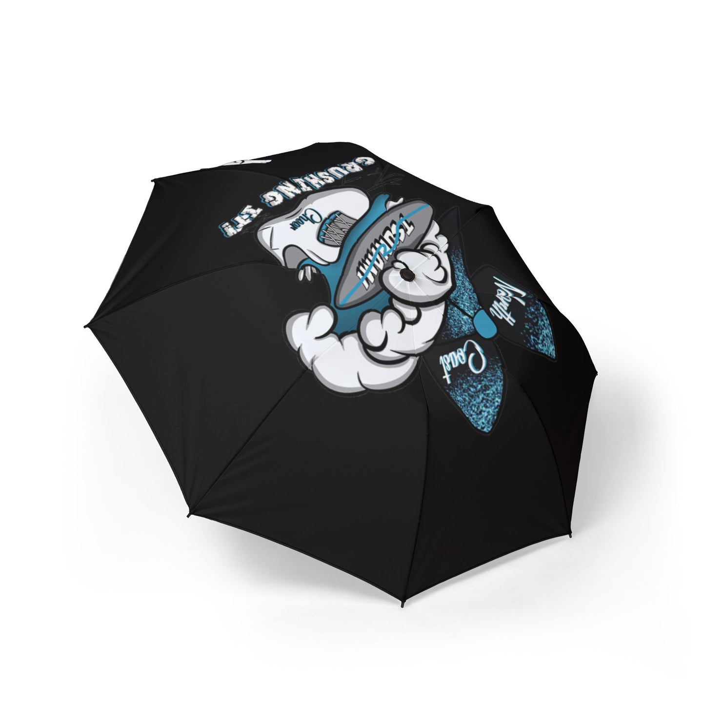 Umbrella