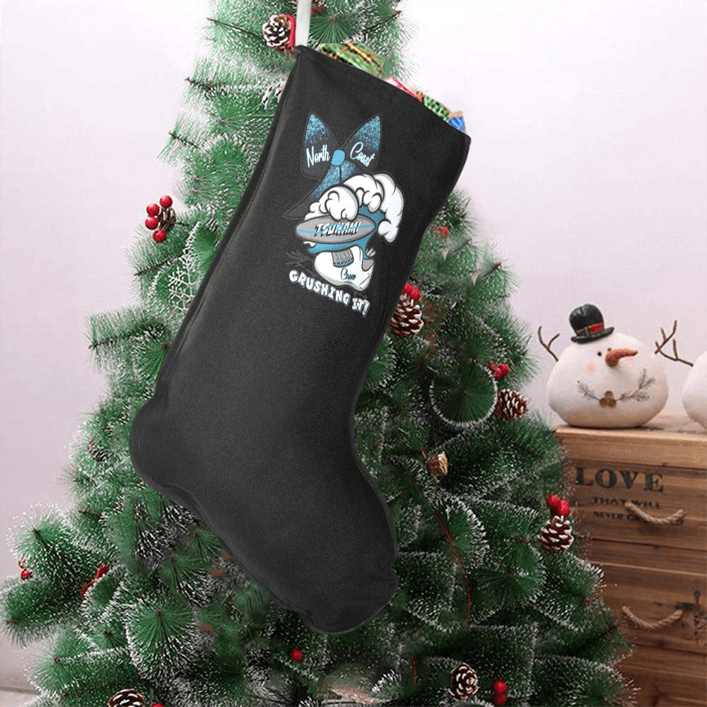 Christmas Stocking