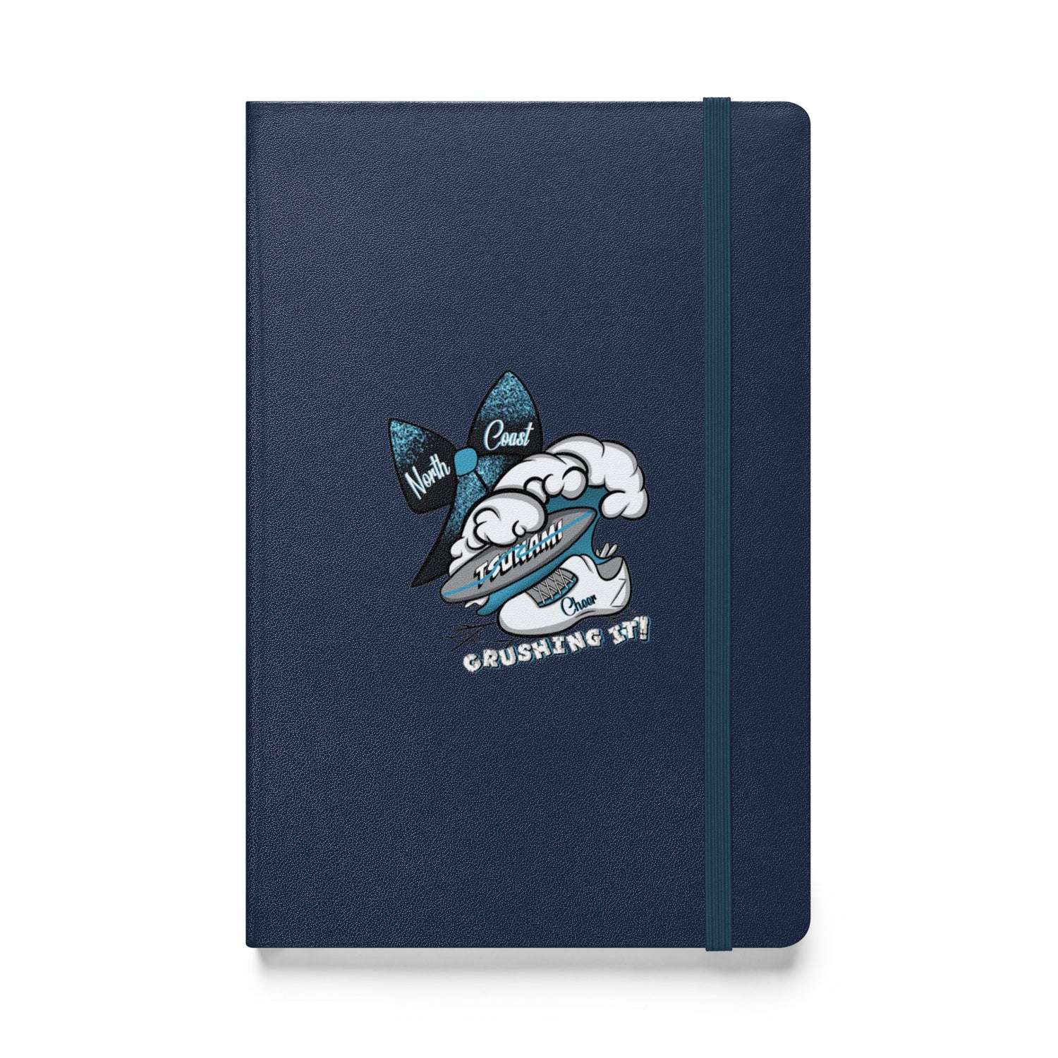 Notebooks
