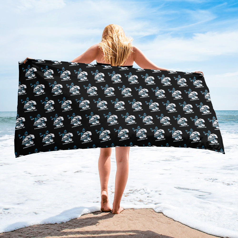 Towels
