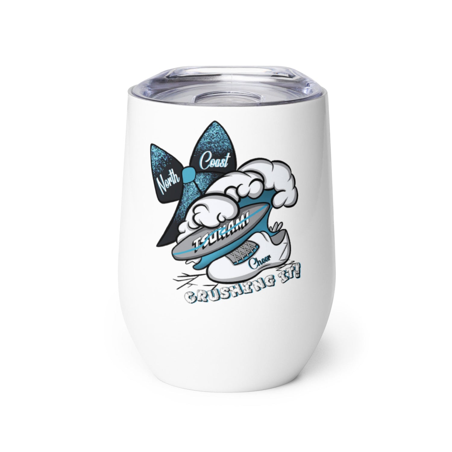 Drinkwear