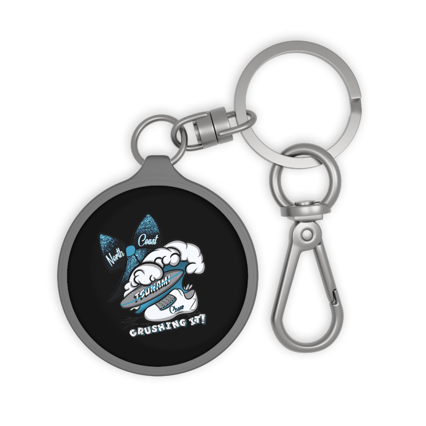Keyring
