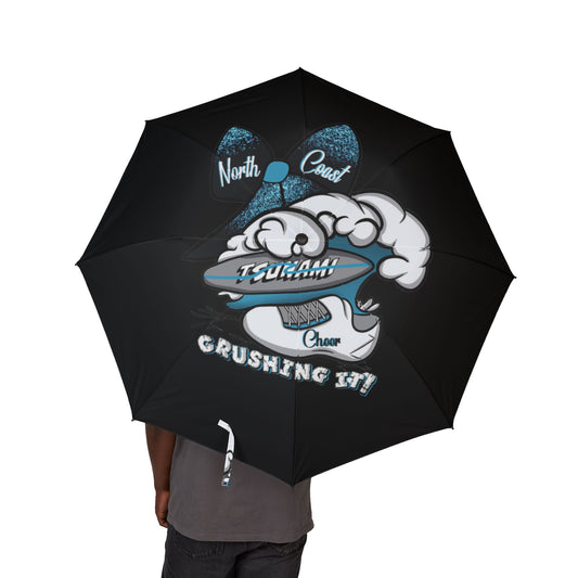 Umbrella