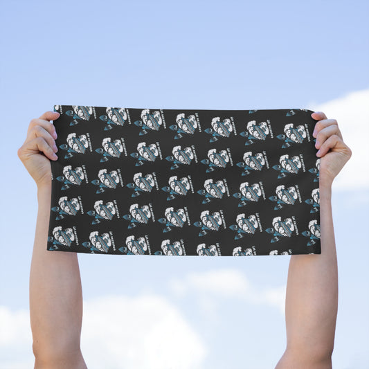 Rally Towel