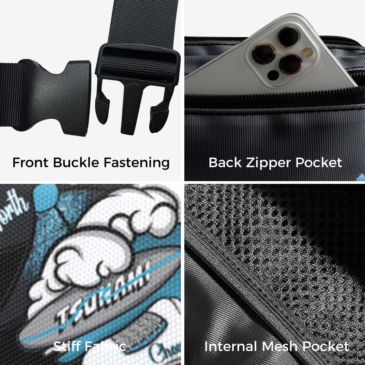 Belt Bag