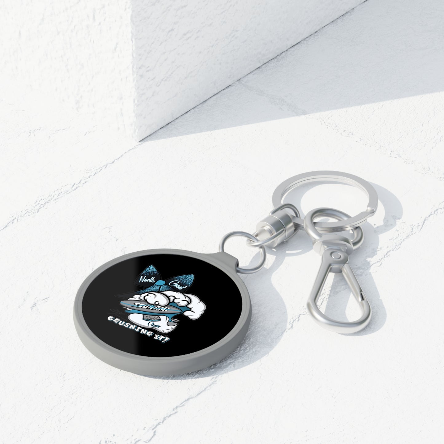 Keyring