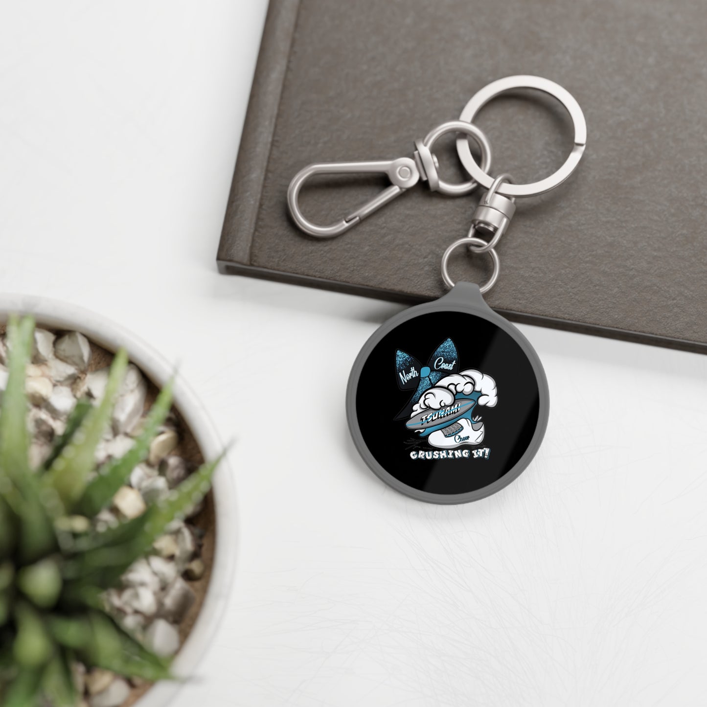 Keyring