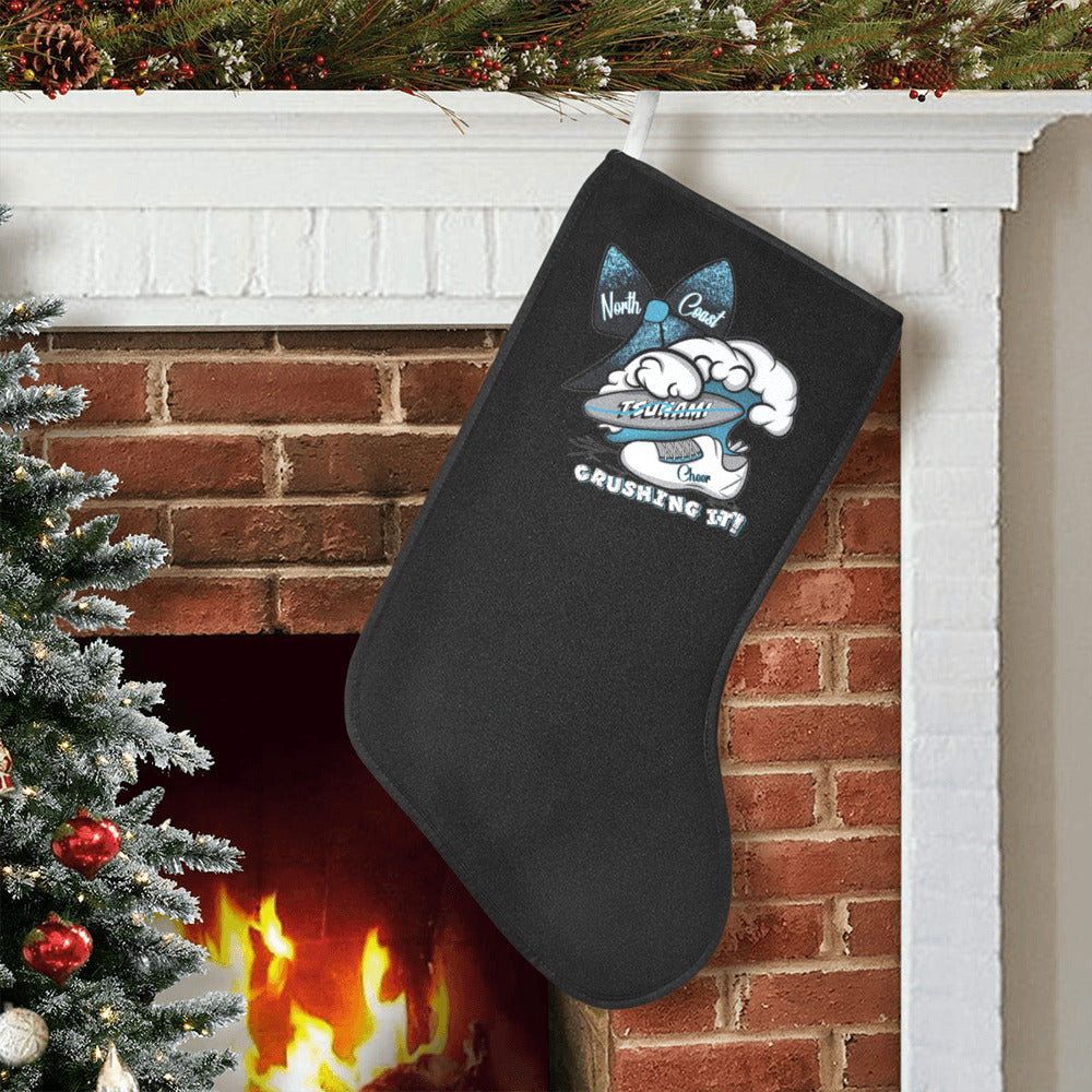 Christmas Stocking