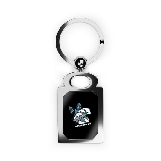 Keyring