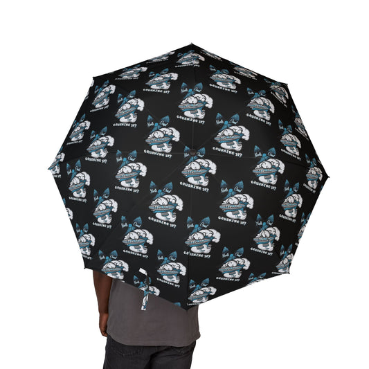 Umbrella