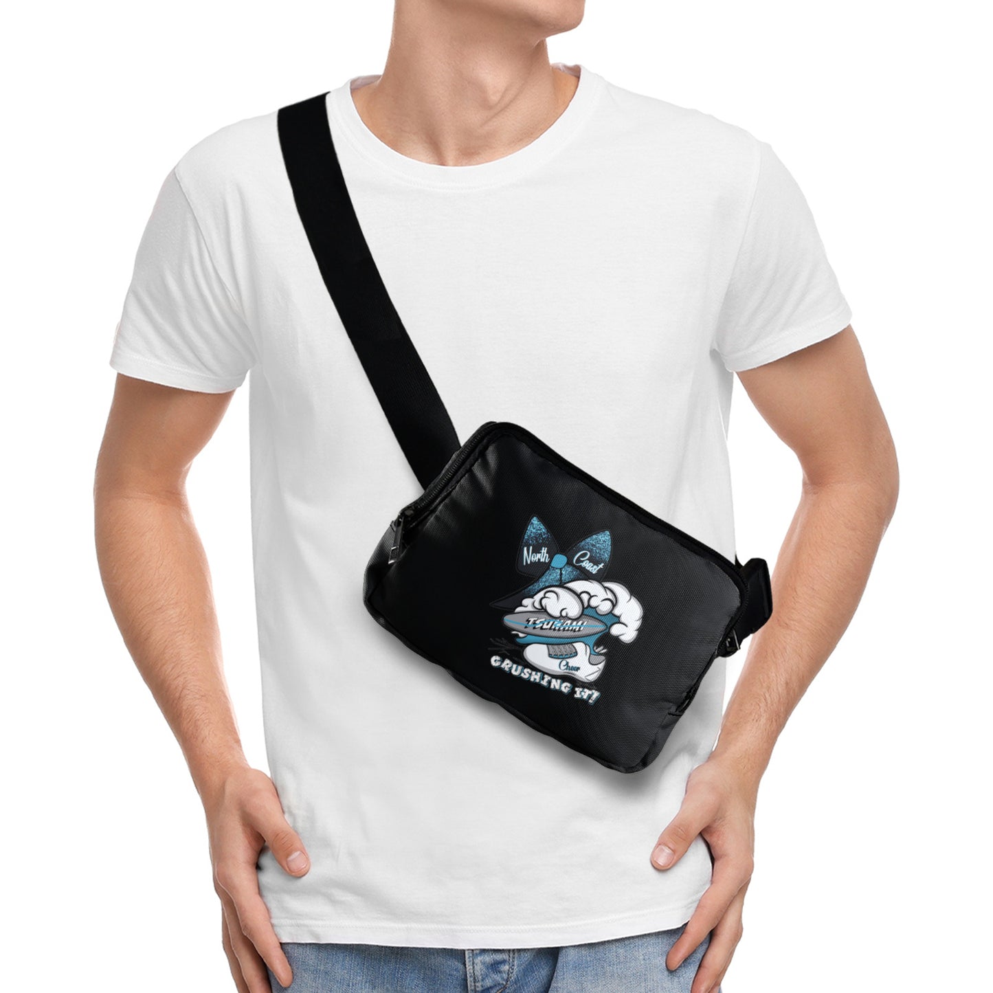 Belt Bag