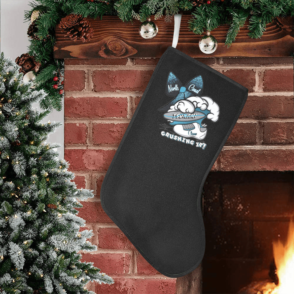 Christmas Stocking
